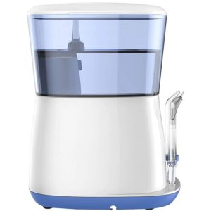 Waterpulse v300 Blue