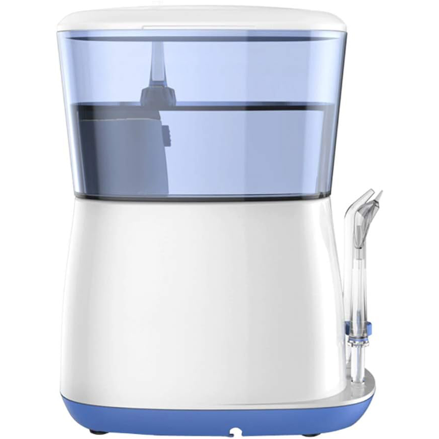 Waterpulse v300 Blue