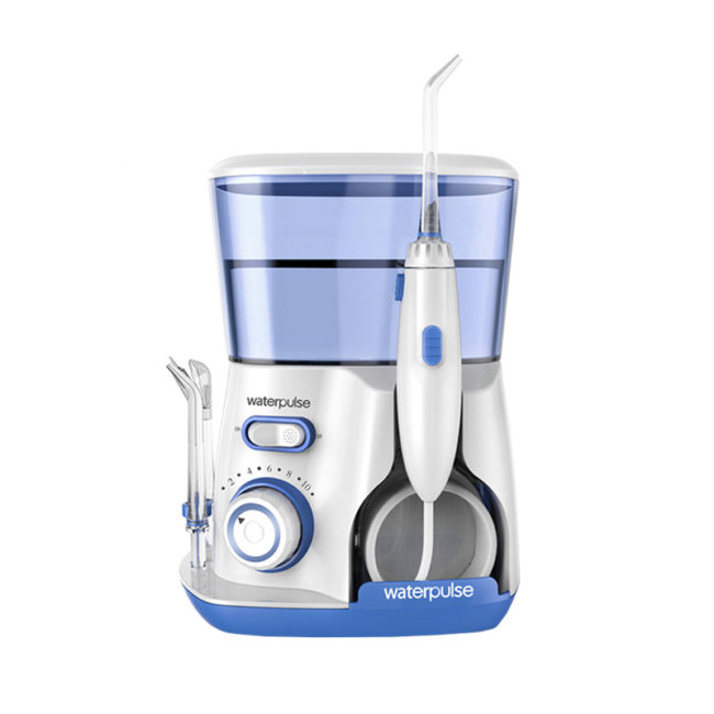 Waterpulse-v300-Flosser-Pro-800 (1)