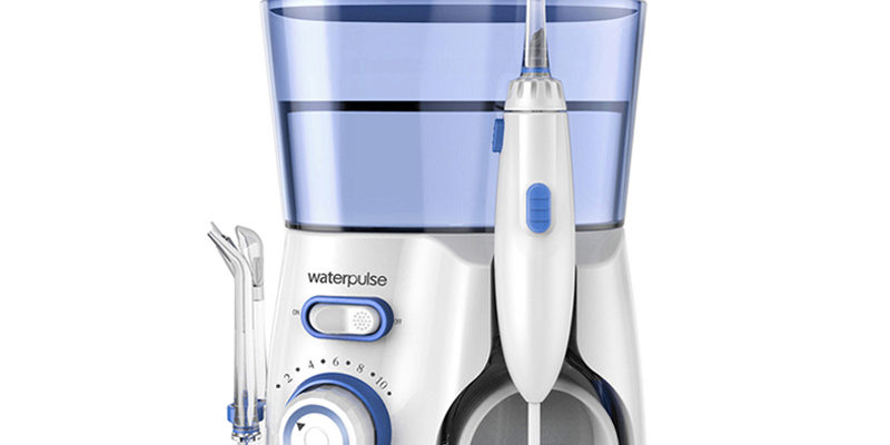 Waterpulse-v300-Flosser-Pro-800 (1)