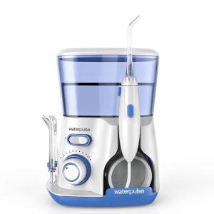 Waterpulse v300 Blue