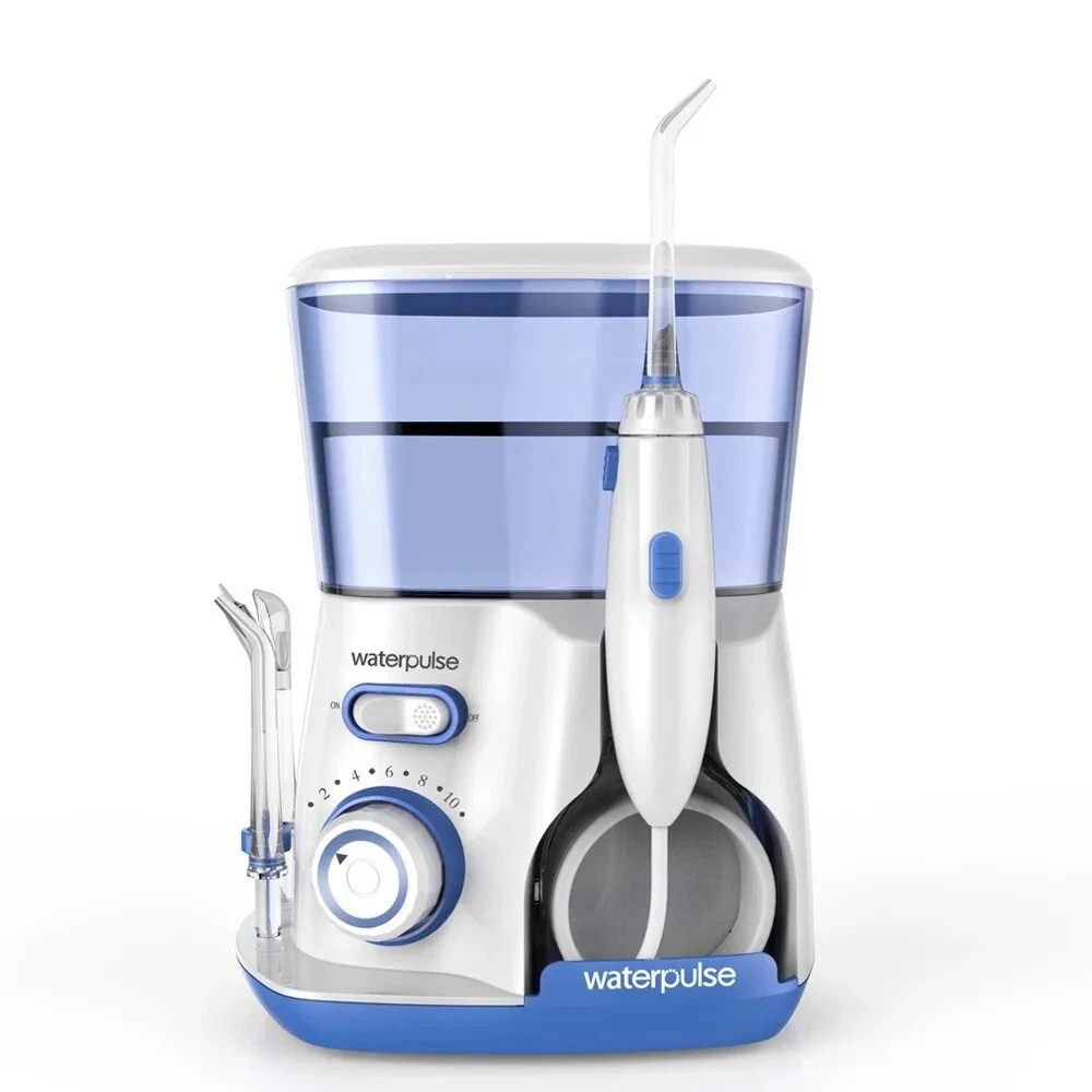 Waterpulse v300 Blue