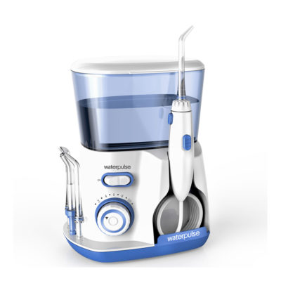 Ирригатор Waterpulse V300