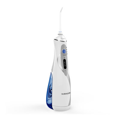 Ирригатор Waterpulse V400