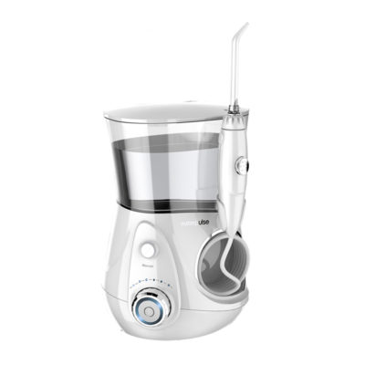 Ирригатор Waterpulse V660
