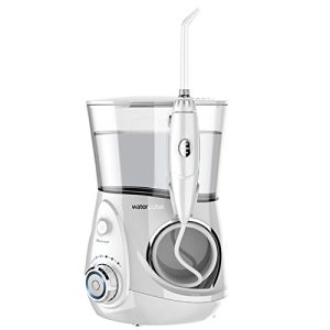 Іригатор WaterPulse V660