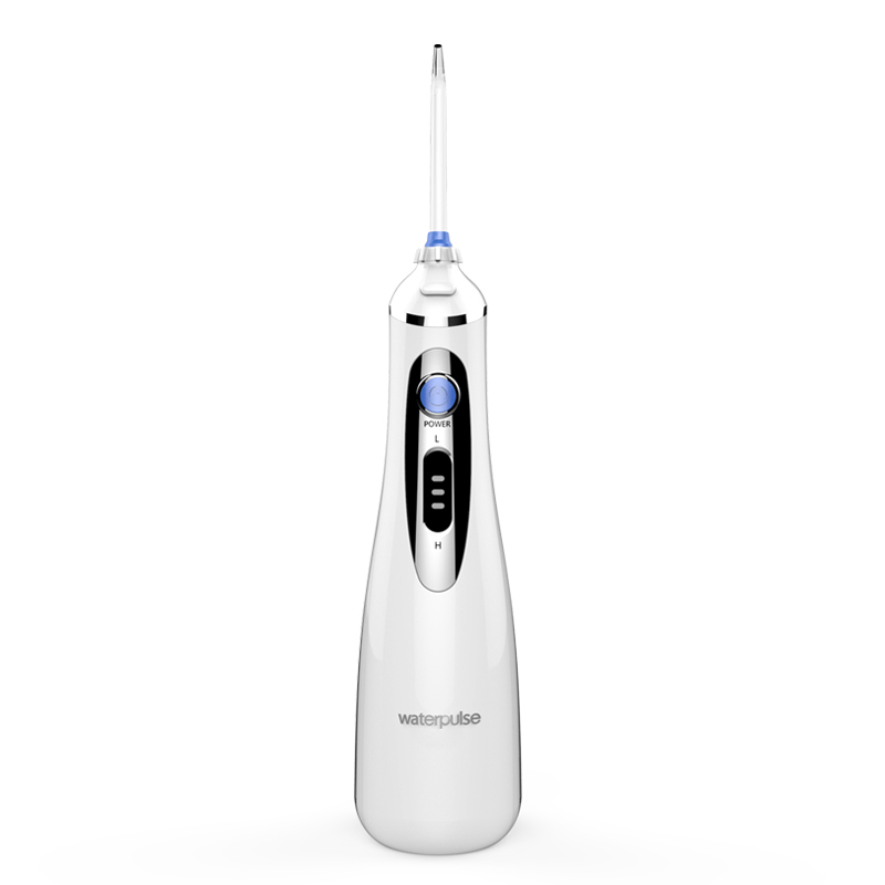 Waterpulse V400 Plus