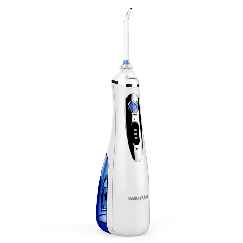 Waterpulse V400 Plus