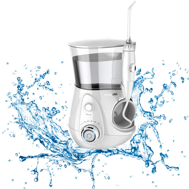 waterpulse v660 waterpulse v660