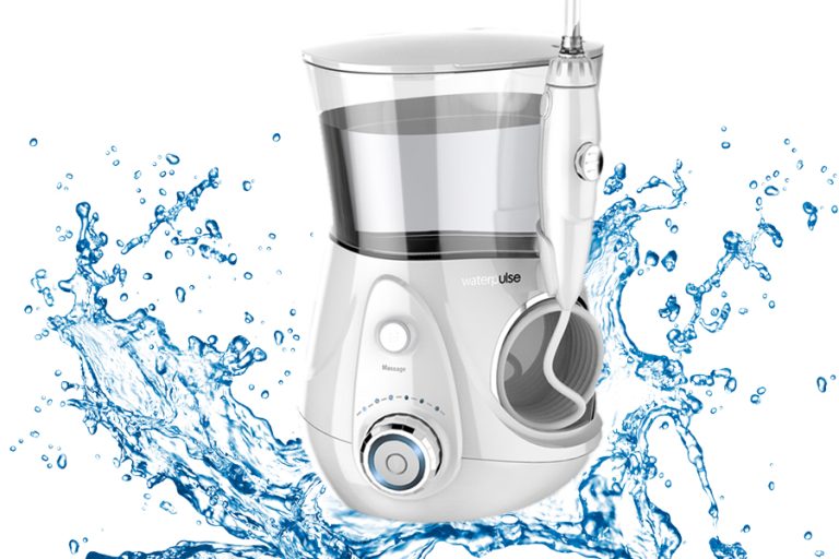 waterpulse v660