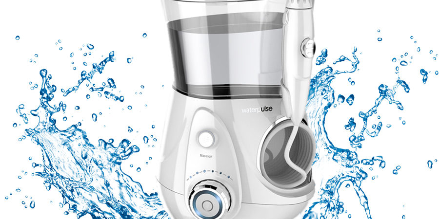 waterpulse v660 waterpulse v660
