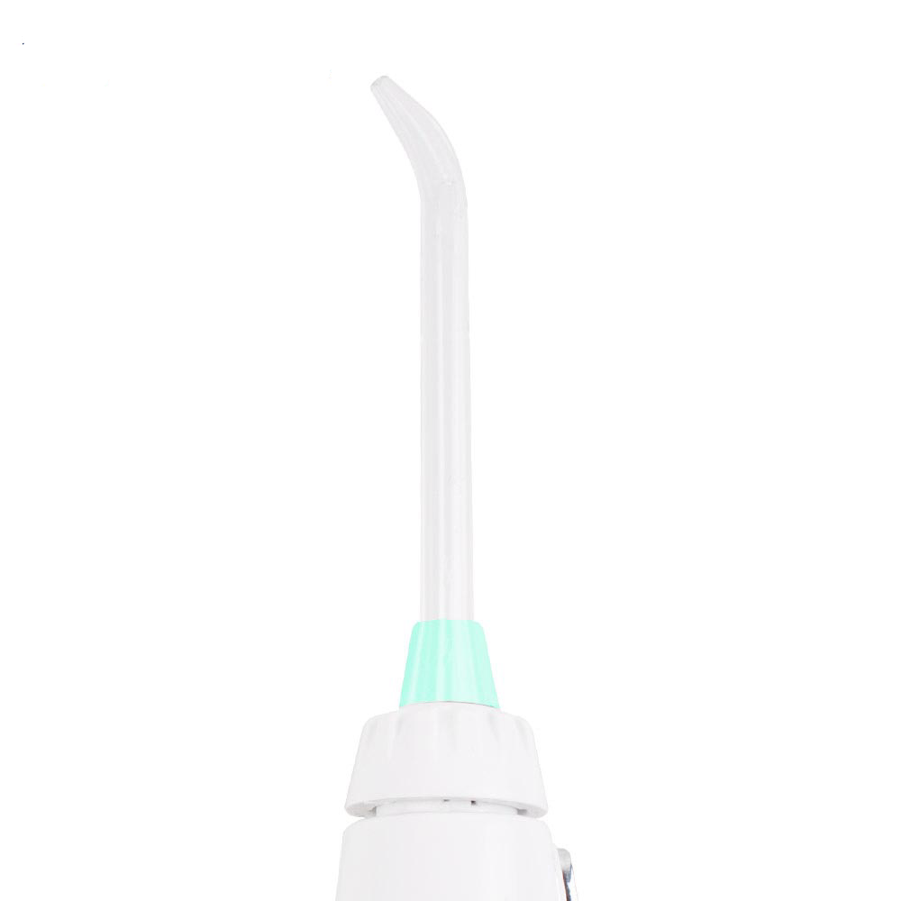 Стандартна насадка Waterpulse ST-300 - Зображення 2