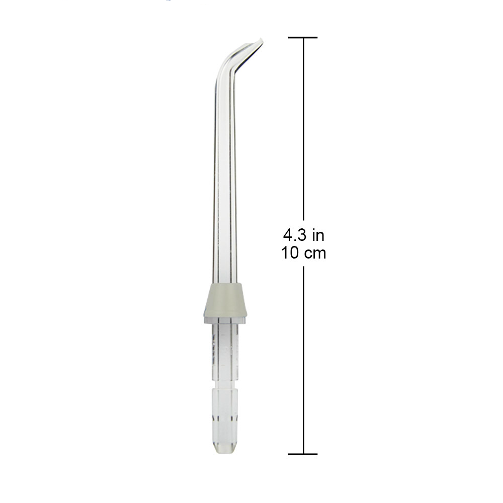 Стандартна насадка Waterpulse ST-300 - Зображення 3