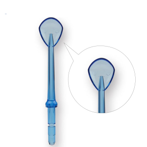 Насадка для очищення язика Waterpulse GS-300