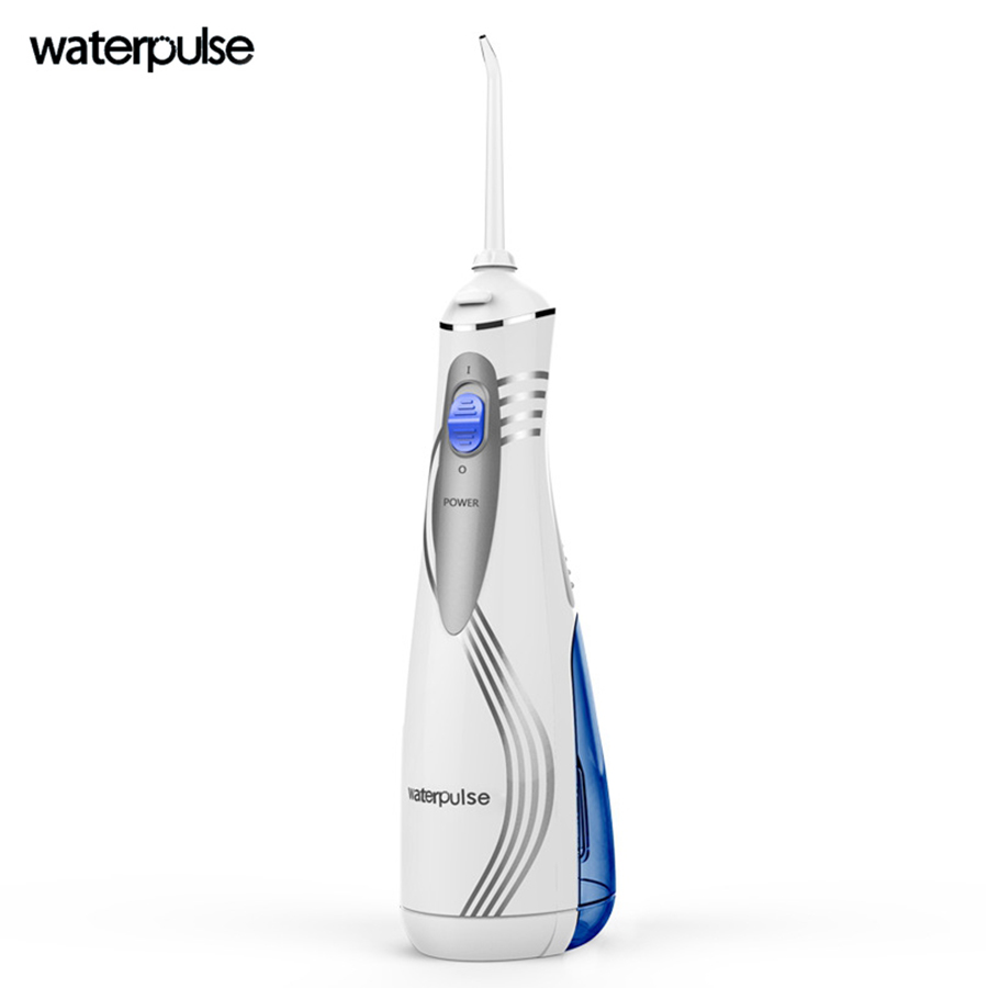 Waterpulse V400