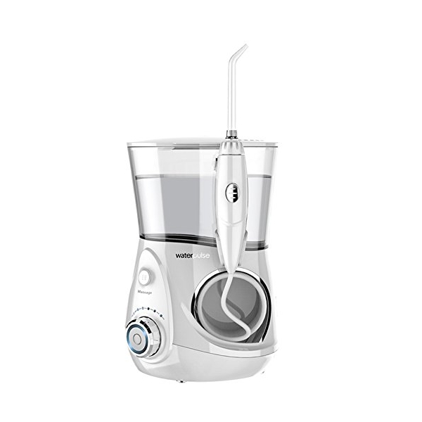 waterpulse v660