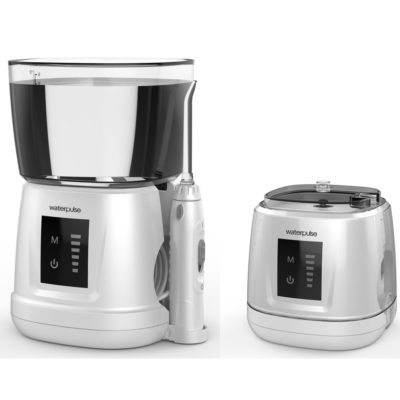 waterpulse v700 plus