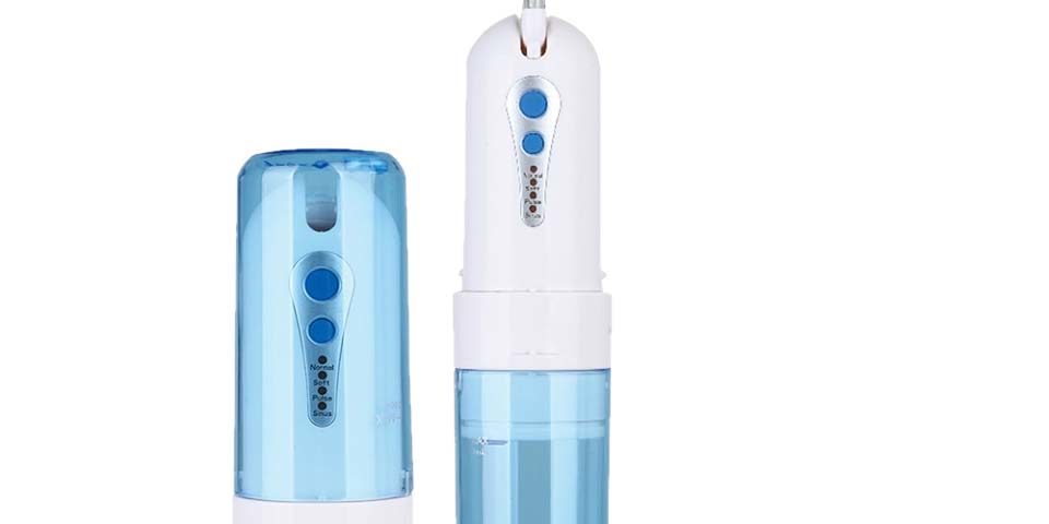 waterpulse compact waterpulse compact