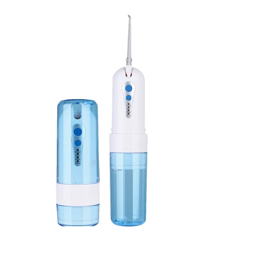waterpulse compact