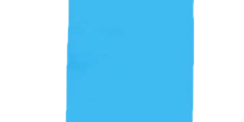 44842697_504983443315814_2547698789519458304_n