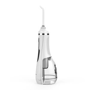 Waterpulse V500