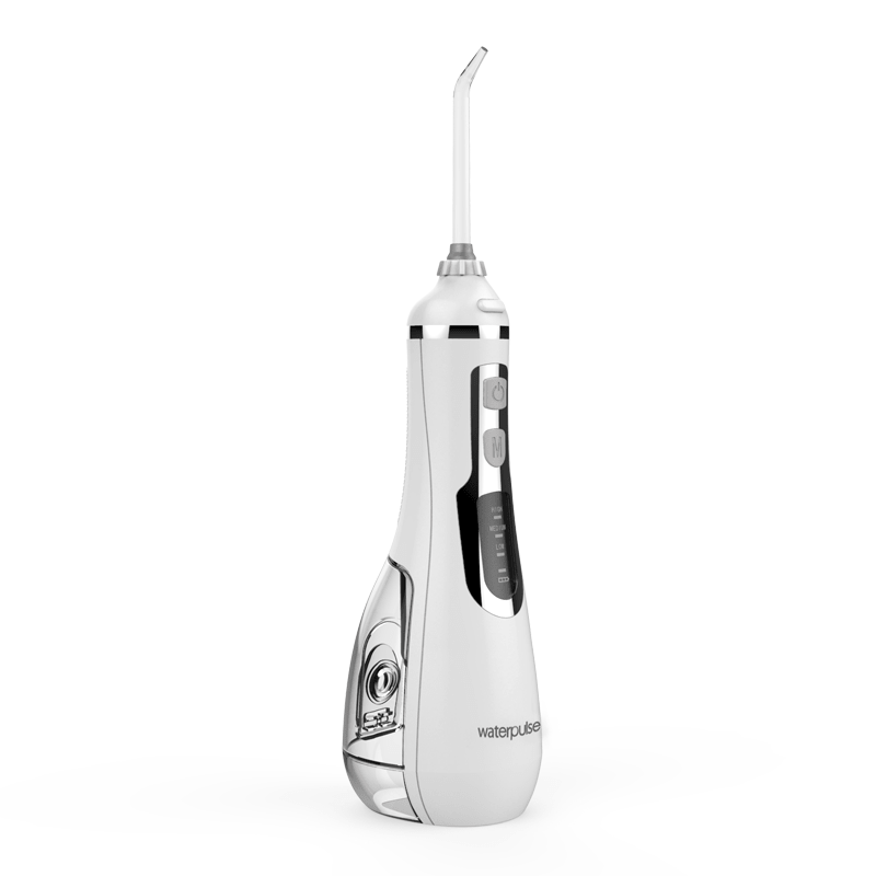 Waterpulse V500