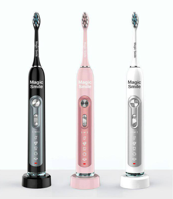 Waterpulse Magic Smile