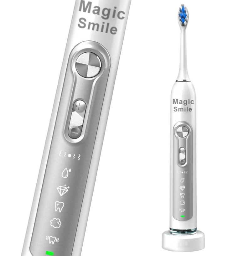 Waterpulse Magic Smile Waterpulse Magic Smile