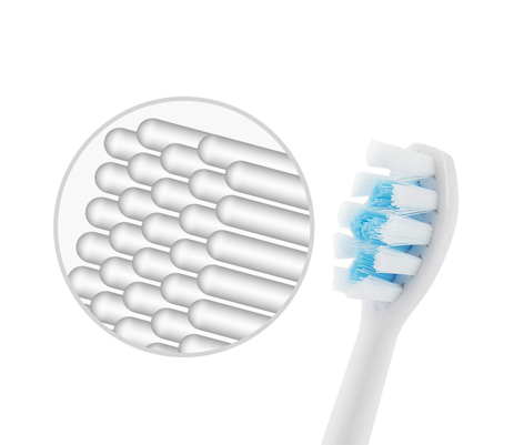 Waterpulse Magic Smile Waterpulse Magic Smile