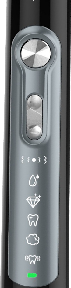 Waterpulse Magic Smile