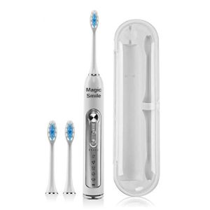 Waterpulse Magic Smile