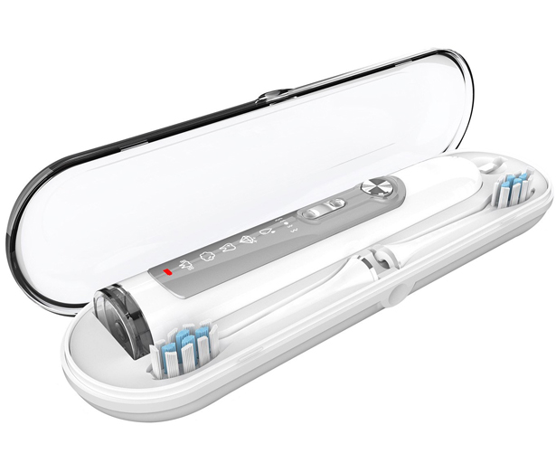 Waterpulse Magic Smile Waterpulse Magic Smile