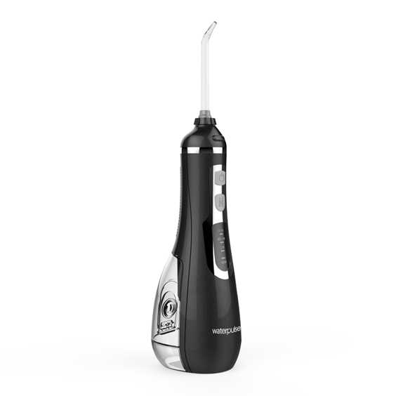 Waterpulse-V500-Oral-Care-Portable-And-Rechargeable