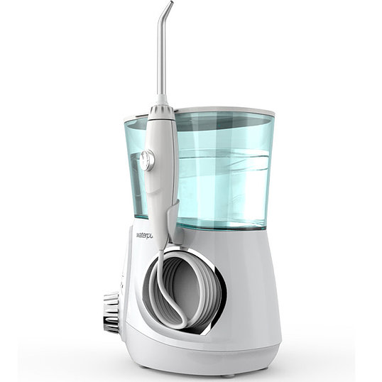 Іригатор порожнини рота Waterpulse V600 - Зображення 3