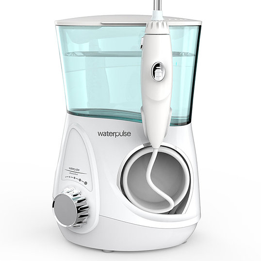 Іригатор порожнини рота Waterpulse V600