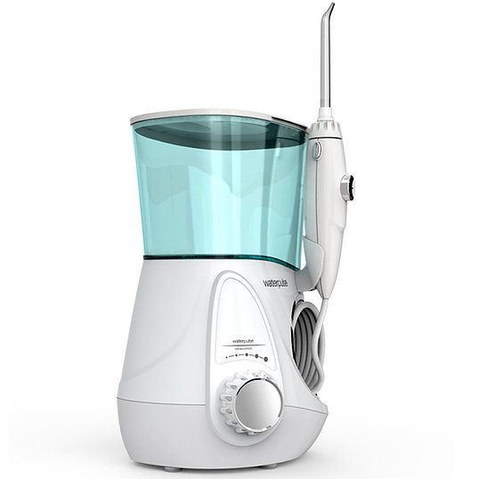 Іригатор порожнини рота Waterpulse V600 - Зображення 4