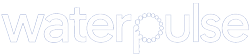 Waterpulse
