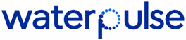 Waterpulse