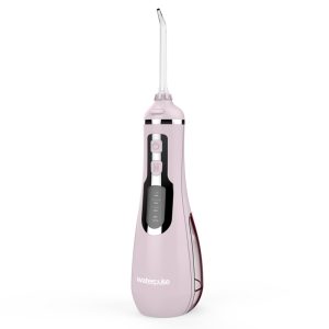Waterpulse V500 Pink