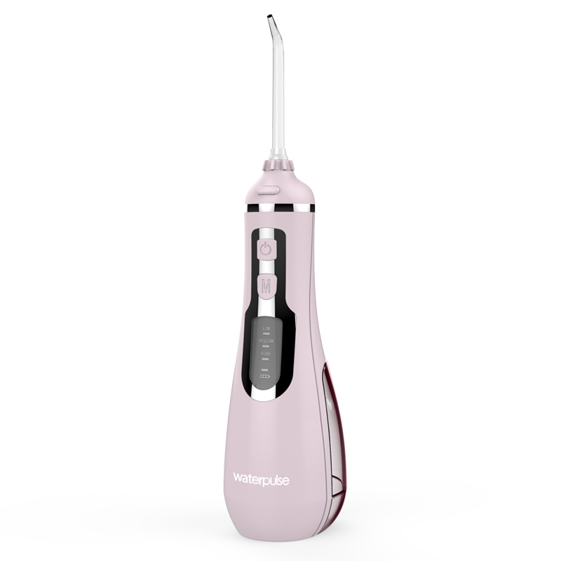 Waterpulse V500 Pink