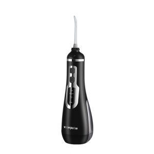 Waterpulse V500 Black