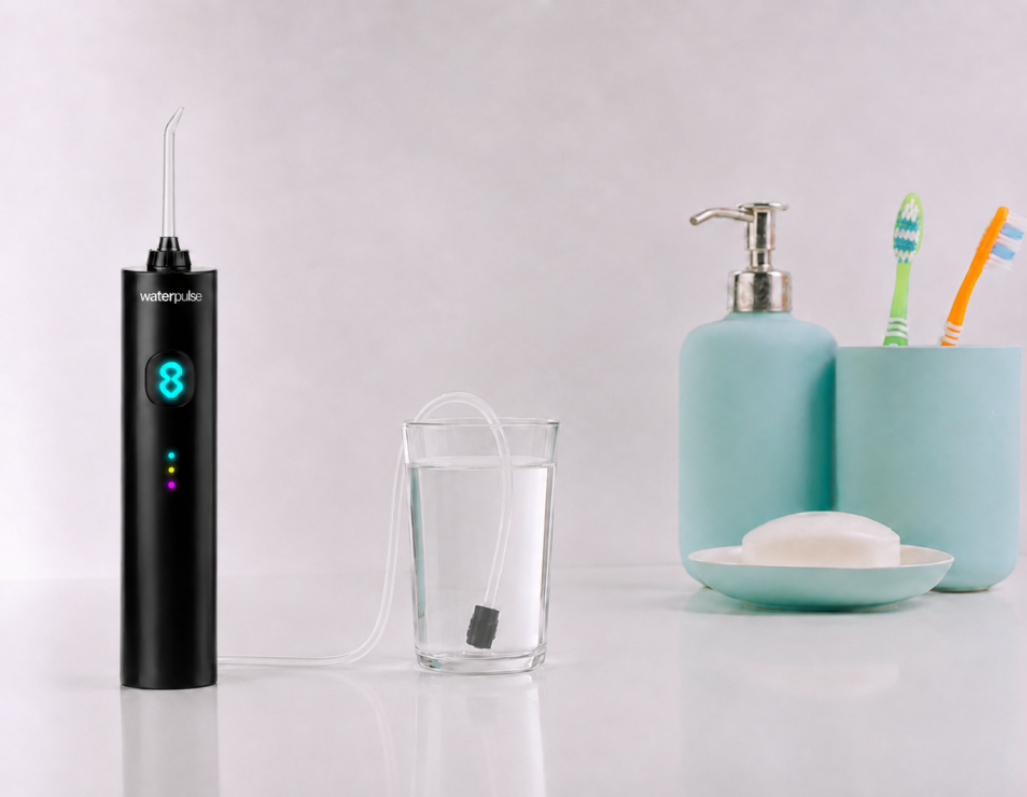 waterpulse-v200-1 waterpulse-v200-1
